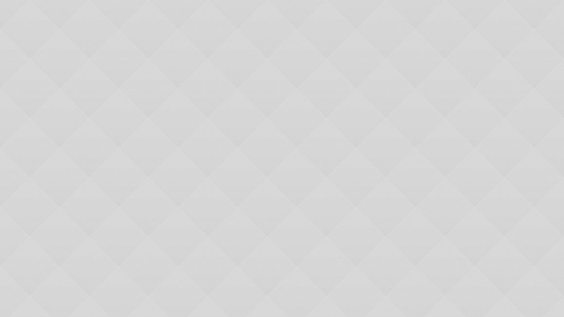 Introducing the new Android app