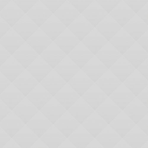 Introducing the new Android app