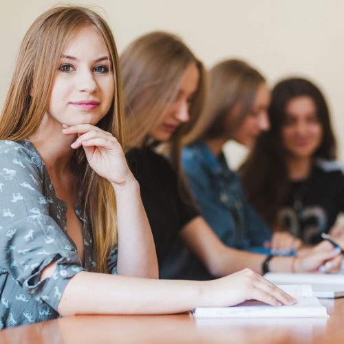 120-Hour On-Site TEFL/TESOL Certification
