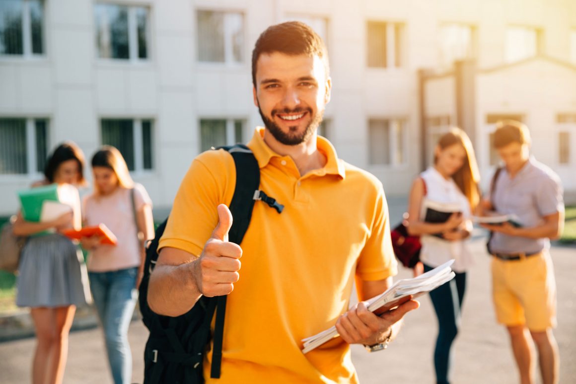 120-Hour Combined TEFL/TESOL Certification
