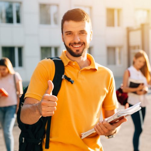 120-Hour Combined TEFL/TESOL Certification