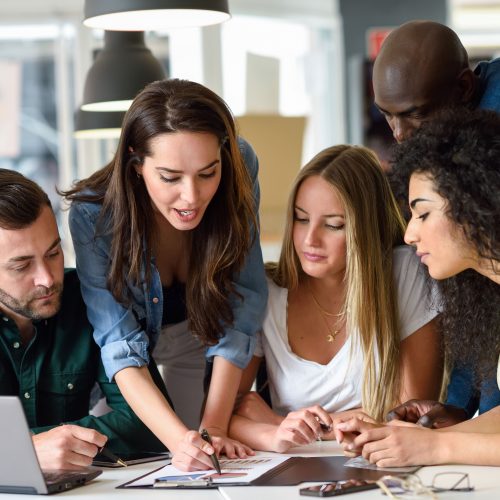 120-HOUR ON-LINE TEFL / TESOL CERTIFICATION
